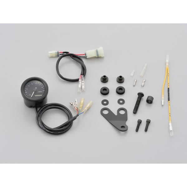 u250iRebel250j17`19N VELONA^R[^[Lbg 48/9000rpm\ DAYTONAifCgij