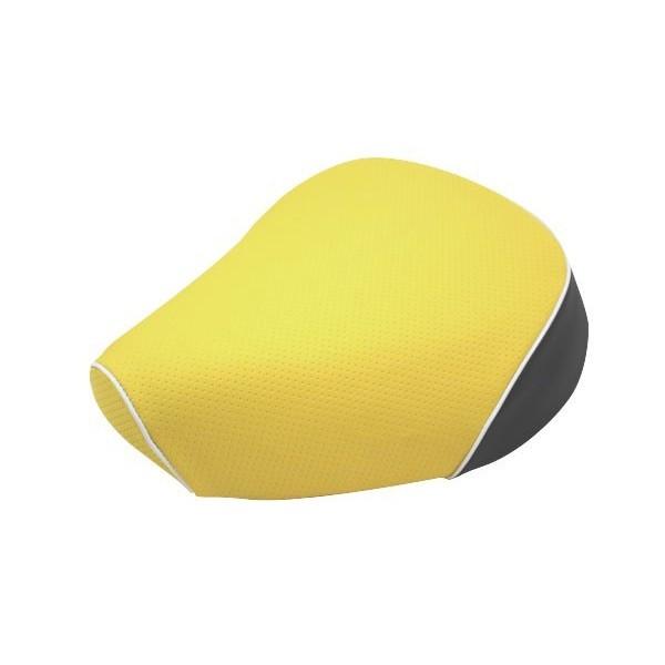 KYMCO X[i[100Zi2Xgj փ^Cv YV[gJo[ G{XCG[/pCsO GRONDEMENTiOh}j