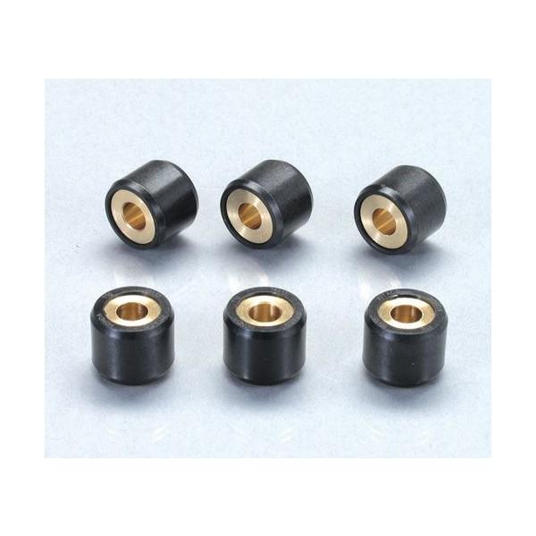 AhX110iADDRESSj X[p[EGCg[[Zbg 17.0×12.0 8.5g/XYLBi61Zbgj KITACOiL^Rj