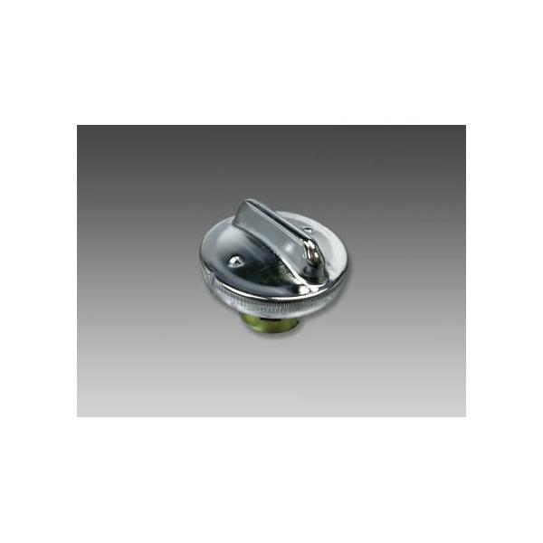 R^NTu^NpLbv MINIMOTOi~jgj VBiCHALYj