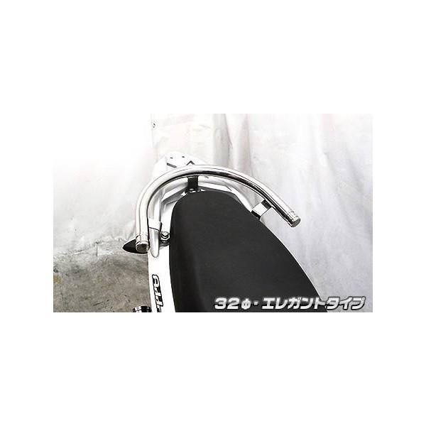 �A�h���X110�iADDRESS�jEBJ-CE47A 32���^���f���o�[ �G���K���g�^�C�v �E�C���Y�E�B���iWirusWin�j