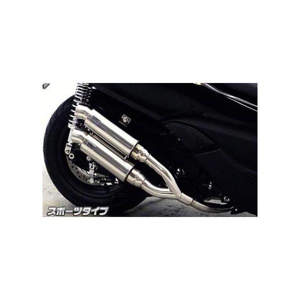 tHc@Si MF12iFORZAj Ag~bNcC}t[ X|[c^Cv ECYEBiWirusWinj