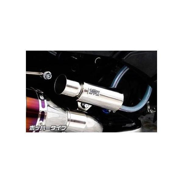 tHc@Si MF12iFORZAj u[U[Lb`^N |bp[^Cv ECYEBiWirusWinj