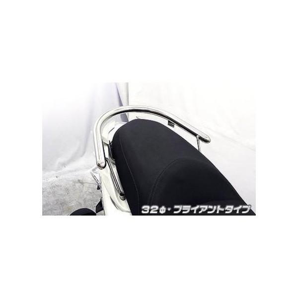 }WFXeBSiSG28JjESMAXiSG271j 32^fo[ uCAg^Cv ECYEBiWirusWinj