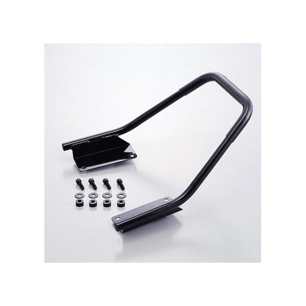 [t@[ԁiZEPHYRj ^fObv ubN HURRICANEinP[j