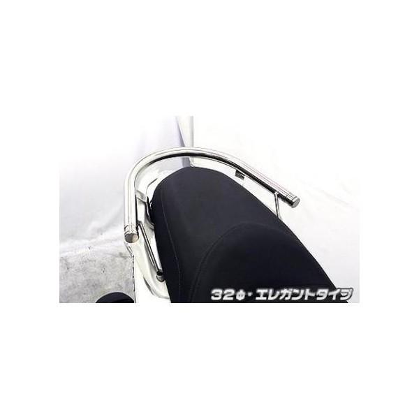 }WFXeBSiSG28JjESMAXiSG271j 32^fo[ GKg^Cv ECYEBiWirusWinj