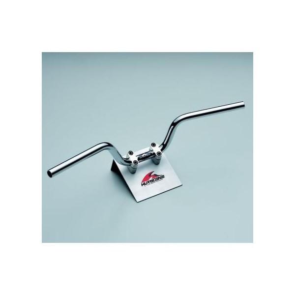 ~jR`3^Lbgpnh Y[}[iZOOMERj HURRICANEinP[j