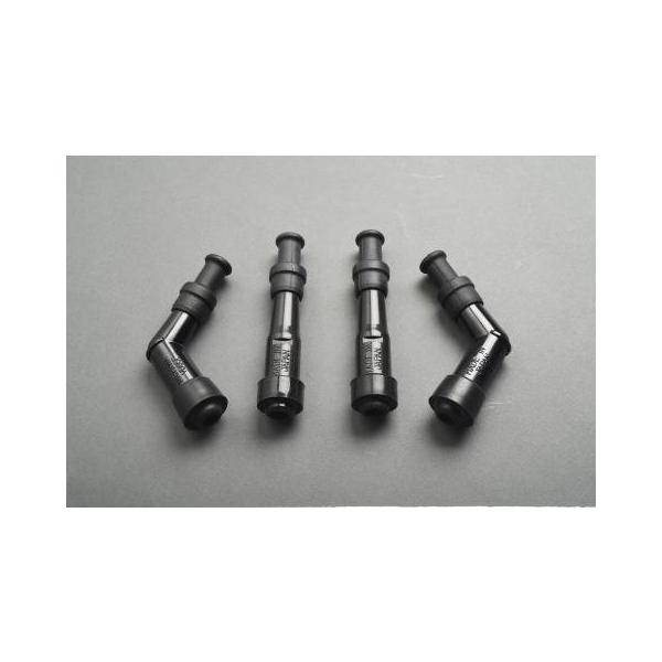 hamashoparts_000878-m35-mrs-