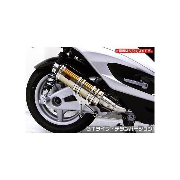 KYMCO RACING125FI DDR^Cv}t[ GT^Cv `^o[W ASAKURAiqj