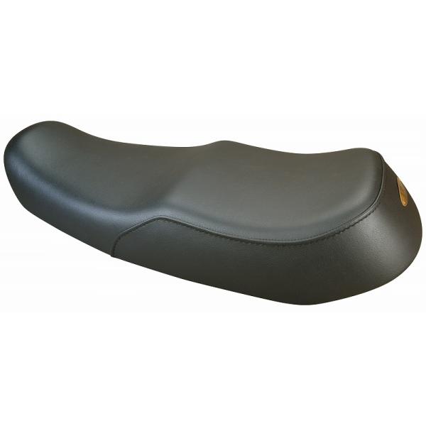 itV[gB KHiPCAhGC`j SR400 FIi10`20Nj