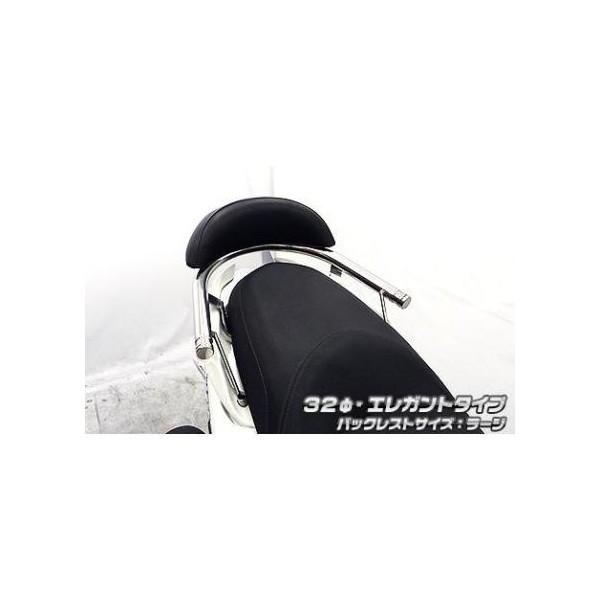 }WFXeBSiSG28JjESMAXiSG271j obNXgt 32^fo[ GKg^Cv ECYEBiWirusWinj