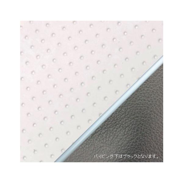 GIORNOiWmjAF70 킹^Cv YV[gJo[ G{XzCg/pCsO GRONDEMENTiOh}j