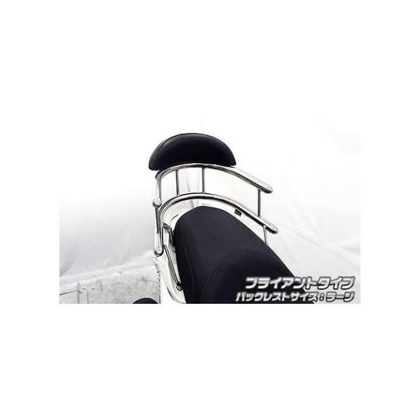 }WFXeBSiSG28JjESMAXiSG271j obNz[h^fo[ uCAg^Cv ECYEBiWirusWinj