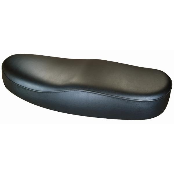 _uV[gA KHiPCAhGC`j@SR400 FIi10`17Nj