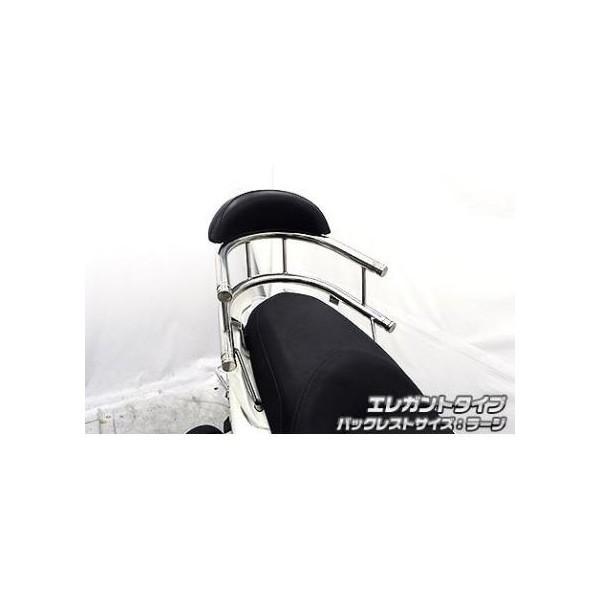 }WFXeBSiSG28JjESMAXiSG271j obNz[h^fo[ GKg^Cv ECYEBiWirusWinj