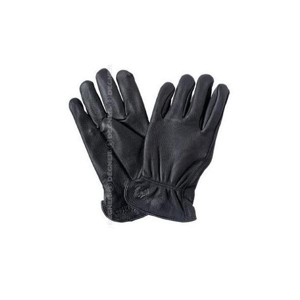 EHbVufBAXLO[u ubN MTCY fOi[iDEGNERj