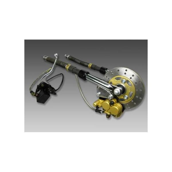 Z50JtgfBXNu[LύXLbg5.0cmJbg MINIMOTOi~jgj L[iMONKEYj