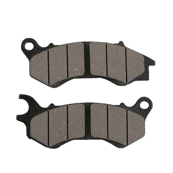 PCX150i12Nj nCp[pbhiu[Lpbhjtgp DAYTONAifCgij