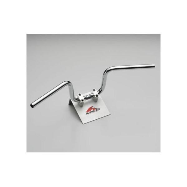 ~jZ~AbvLbgpnh WOiJOGj HURRICANEinP[j