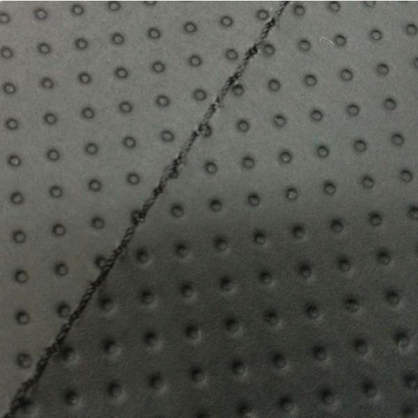 �n���^�[�J�u�iCT110�j ���փ^�C�v ���Y�V�[�g�J�o�[ �G���{�X��/���X�e�b�` GRONDEMENT�i�O�����h�}���j