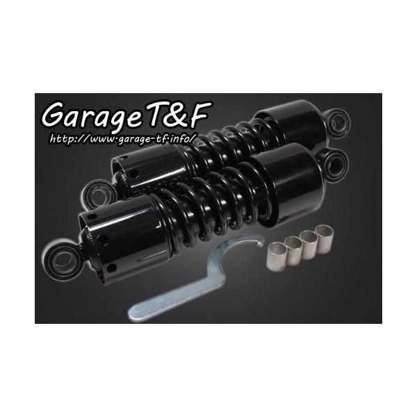 r[S250iVIRAGOj cCTXyV265mmiubNj K[WTF