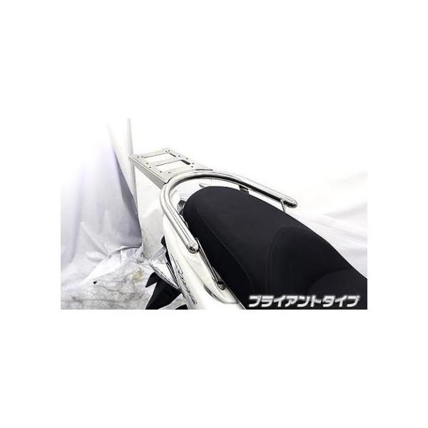 }WFXeBSiSG28JjESMAXiSG271j A{bNXpx[XuPbgt^fo[uCAg^Cv ECYEBiWirusWinj