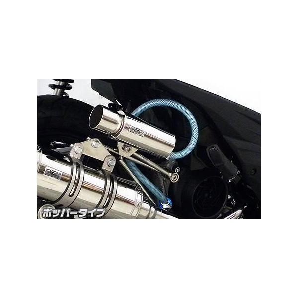 AhX110iADDRESSjEBJ-CE47A u[U[Lb`^N |bp[^Cv ECYEBiWirusWinj