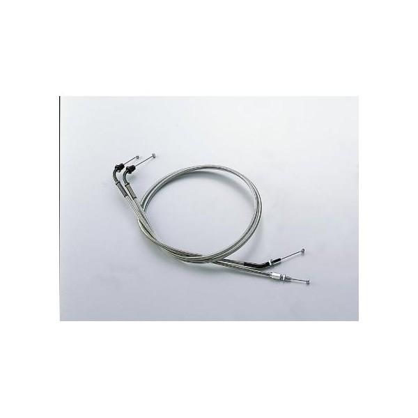 SR400i01`12Nj XbgC[W XeXbV 150mmO HURRICANEinP[j