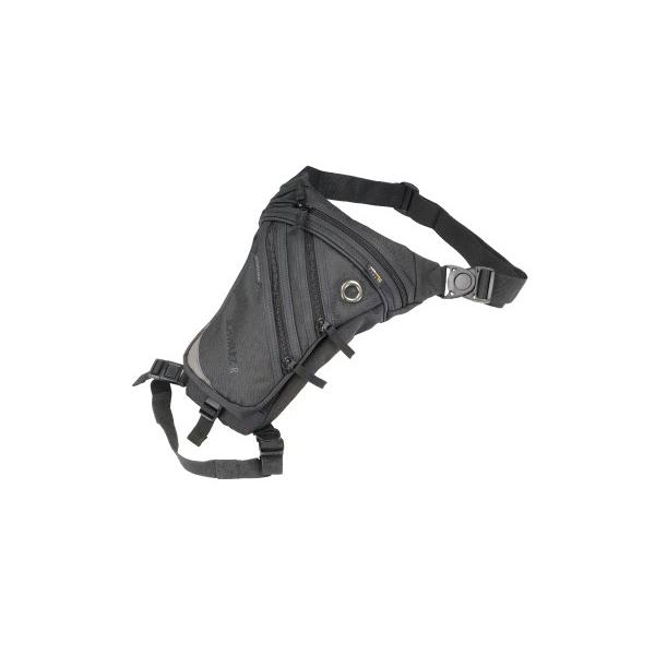 RR9554 SCHWARZ R zX^[ Voc tAh[hiRoughRoadj