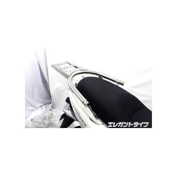 }WFXeBSiSG28JjESMAXiSG271j A{bNXpx[XuPbgt^fo[GKg^Cv ECYEBiWirusWinj