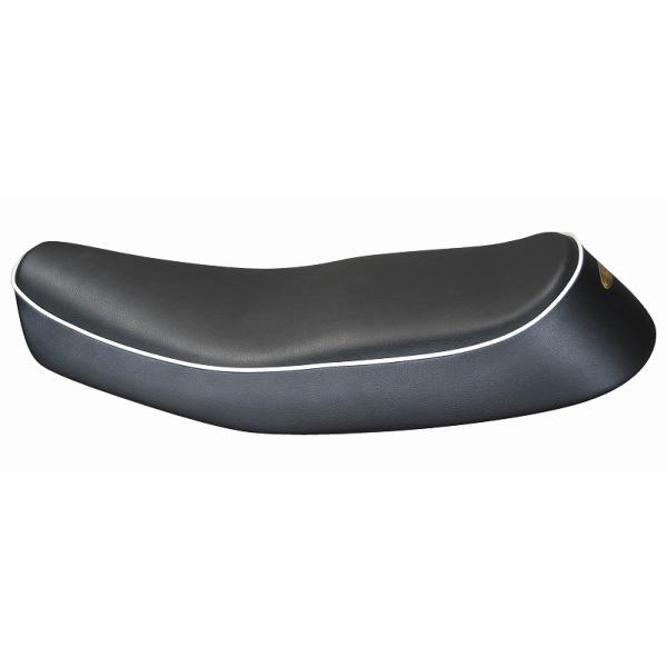 _uV[gA ^Cv2 pCsO KHiPCAhGC`j SR400/500i`09Nj