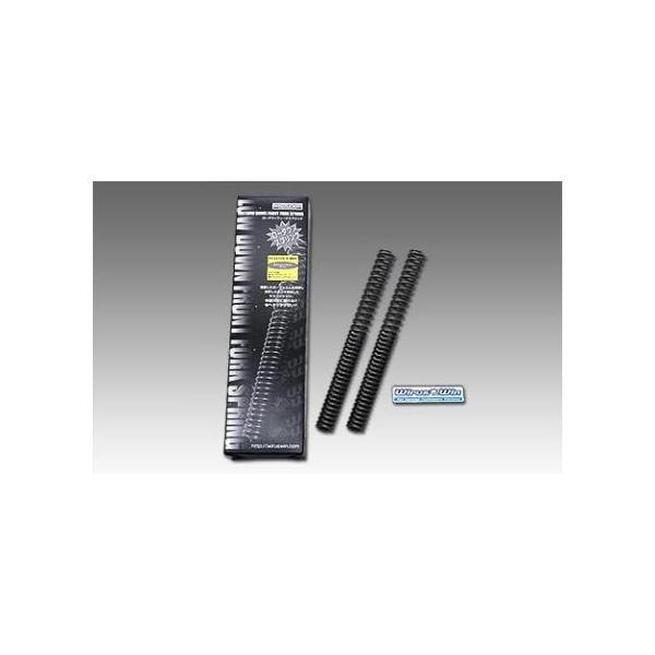 }WFXeBSiSG28JjESMAXiSG271j [_E tgtH[NXvO ECYEBiWirusWinj