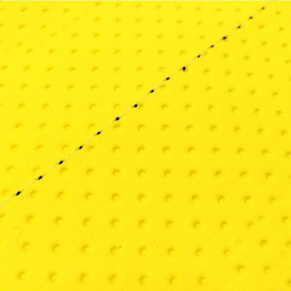 �n���^�[�J�u�iCT110�j ���փ^�C�v ���Y�V�[�g�J�o�[ �G���{�X�C�G���[/�����X�e�b�` GRONDEMENT�i�O�����h�}���j