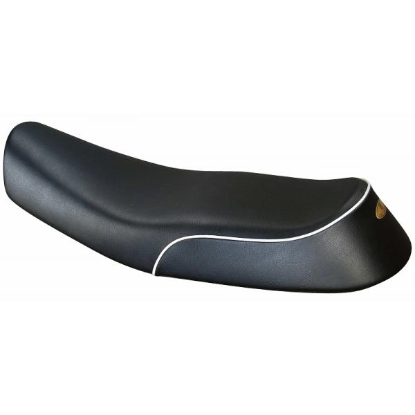 _uV[gB ^Cv2 pCsO KHiPCAhGC`j SR400/500i`09Nj