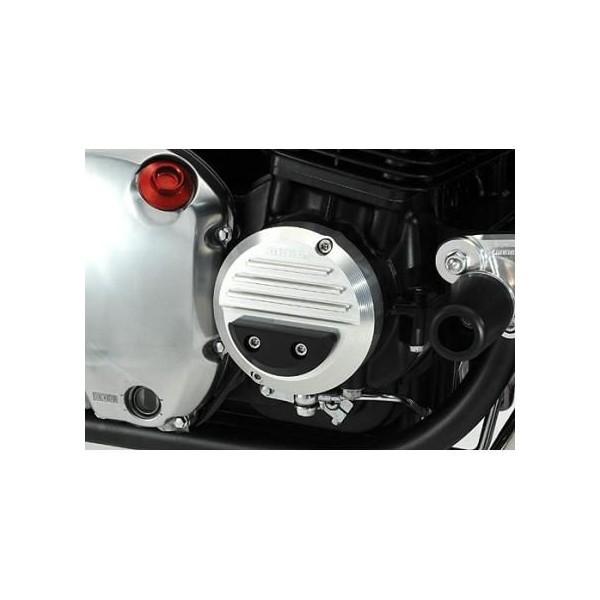 [VOXC_[ pT[Jo[ AGRASiAOXj [t@[1100iZEPHYRj