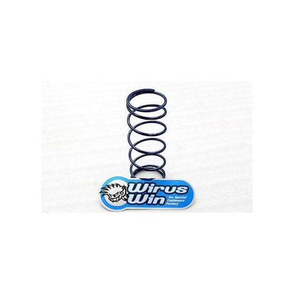 [h125iLEADjEBJ-JF45 nCp[Z^[XvO ECYEBiWirusWinj