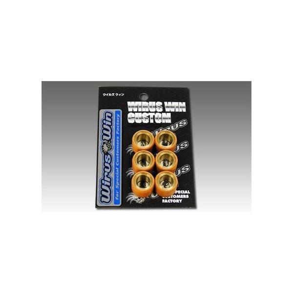 [h125iLEADjEBJ-JF45 nCp[EFCg[[Lbg ECYEBiWirusWinj