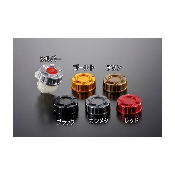 Ninja250SLijW250SLj U[o[^NLbv `^ AGRASiAOXj