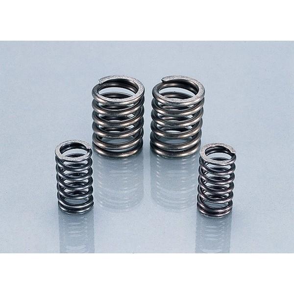 _bNX50i6Vj ST50E_bNX70 ouXvOZbg KITACOiL^Rj