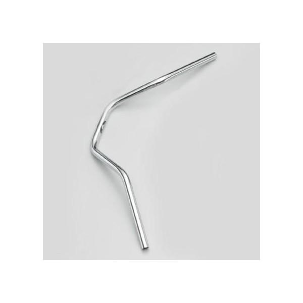 N[WO1^ }OUiMAXAMj HURRICANEinP[j