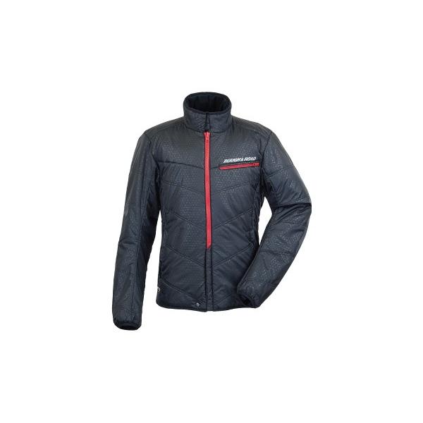 RR7992 WGv}tg `^Ci[WPbg ubN BMTCY tAh[hiRoughRoadj