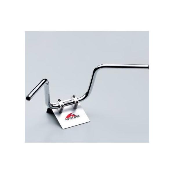 TW225E�ETW200E�i00�N�`�j �i���[5�^ �n���h�����P�[�u���Z�b�g HURRICANE�i�n���P�[���j