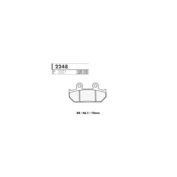A3{X^_[hp tgu[Lpbh J[{[kiCARBONE LORRAINEj GL1500S[hECO NF90-93