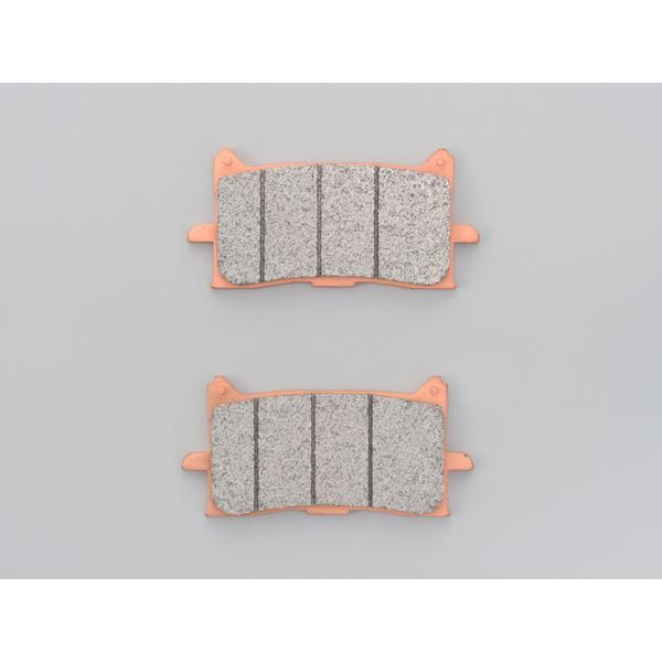 CB250R/ABSi18Nj S[fpbhԁiu[Lpbhjtgp DAYTONAifCgij