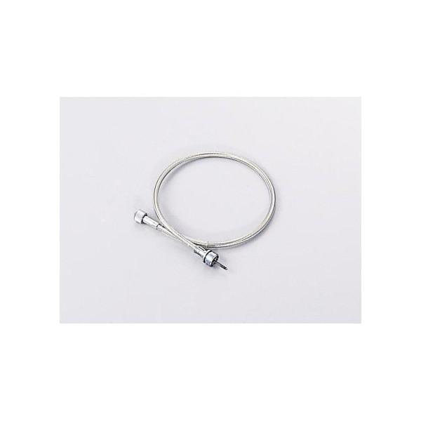 SR400i01`12Nj ^R[^[P[u XeXbV m[} HURRICANEinP[j