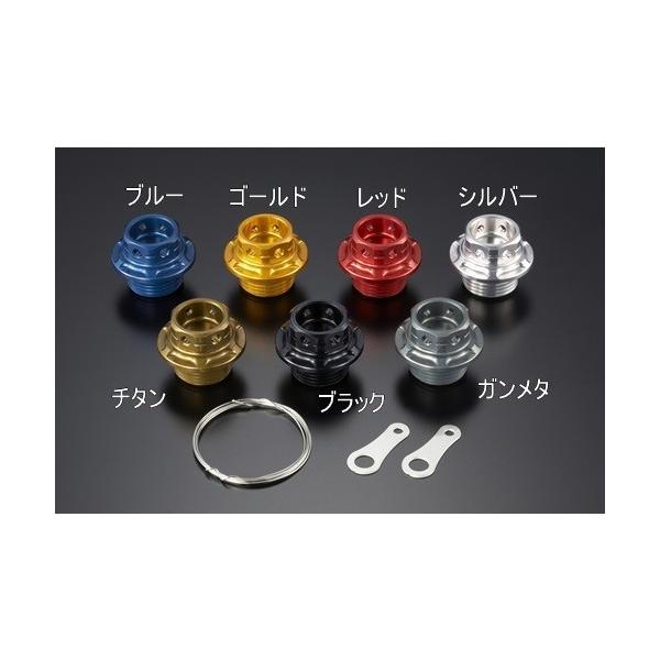 Ninja250SLijW250SLj ICtB[LbvZbg S[h AGRASiAOXj