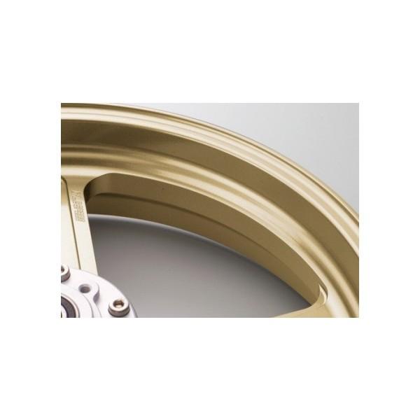 Z900RSi18Nj TYPE-GP1S A~jEbzC[ S[h 600-17 Ap GALE SPEEDiQCXs[hj