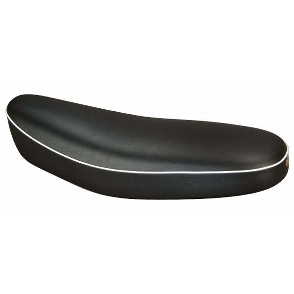 ダブル007モデルシートA パイピング K＆H（ケイアンドエイチ） SR400