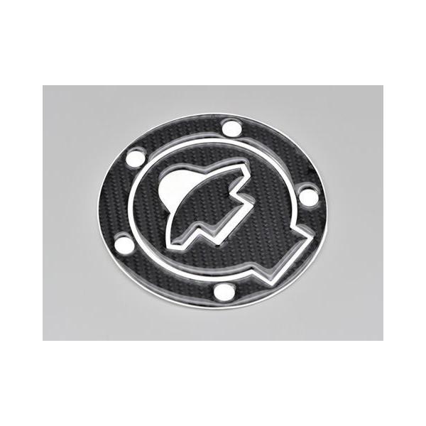 YZF-R25i15Nj t[GLbvpbh(|beBO^Cv) YAMAHA2 DAYTONAifCgij