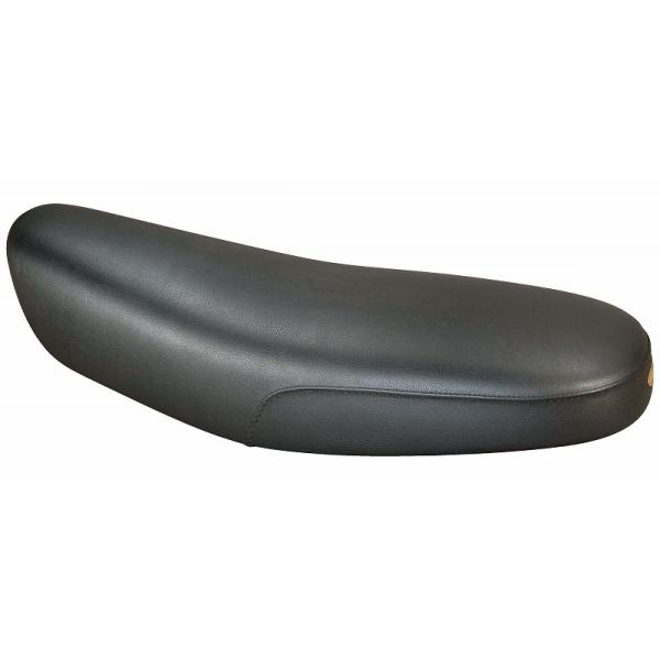 _u007fV[gB KHiPCAhGC`j SR400/500i`09Nj